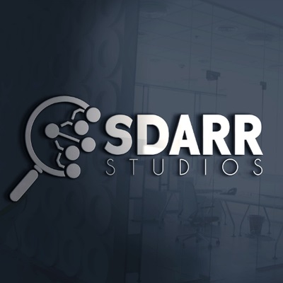 sdarrstudios sdarrstudios